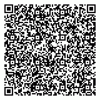 vCard 79222665652