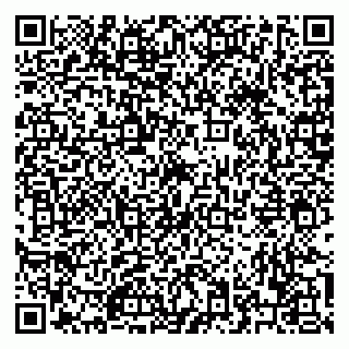 vCard 79222665653
