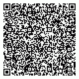 vCard 79222665654