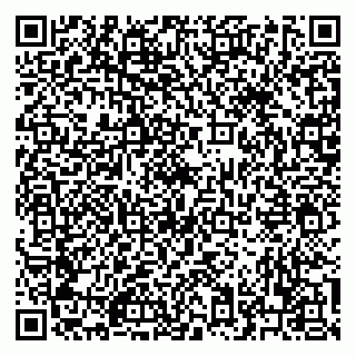vCard 79222665655