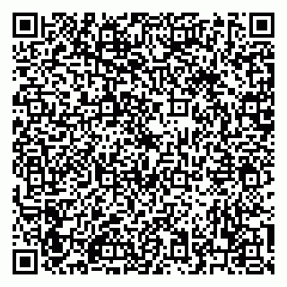 vCard 79222665656