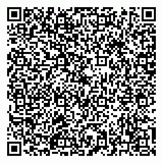 vCard 79222665657