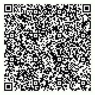 vCard 79222665658