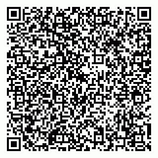 vCard 79222665659