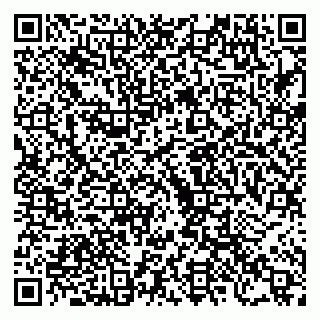 vCard 79222665660
