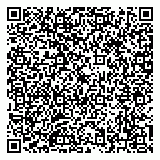 vCard 79222665661
