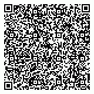 vCard 79222665662