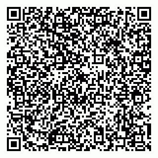 vCard 79222665663