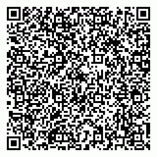 vCard 79222665664