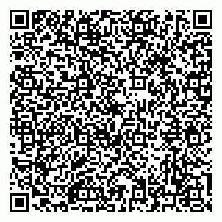vCard 79222665665