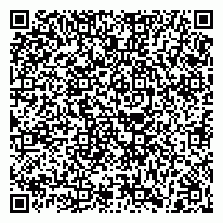 vCard 79222665666