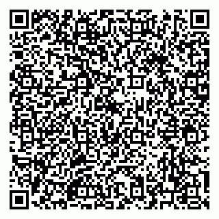 vCard 79222665667