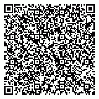 vCard 79222665668