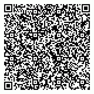 vCard 79222665669