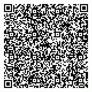 vCard 79222665670