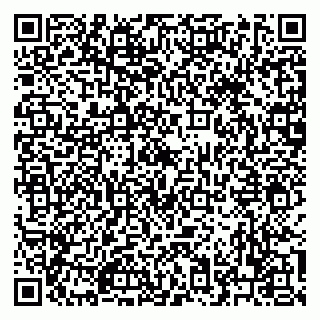 vCard 79222665671