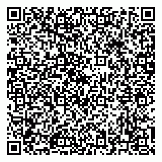 vCard 79222665672