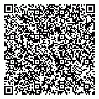 vCard 79222665673