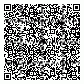 vCard 79222665674