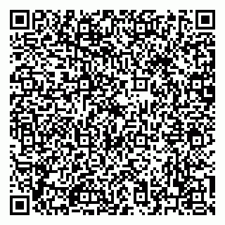 vCard 79222665675