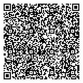 vCard 79222665676