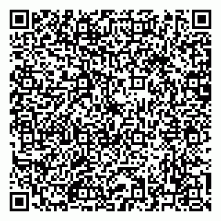 vCard 79222665677