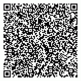 vCard 79222665678