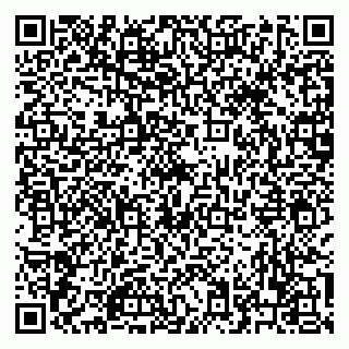 vCard 79222665679