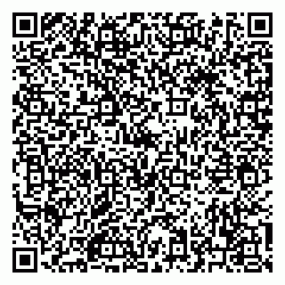 vCard 79222665680