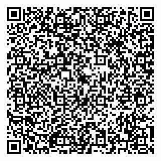 vCard 79222665681