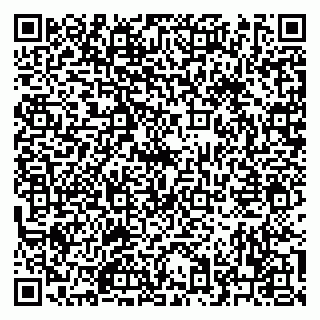 vCard 79222665682