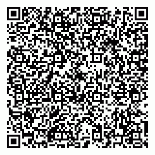 vCard 79222665683