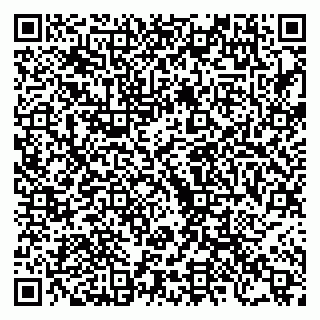 vCard 79222665684