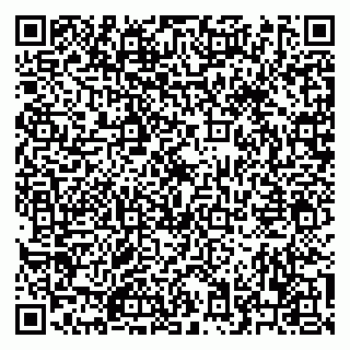 vCard 79222665685