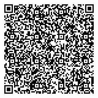 vCard 79222665686