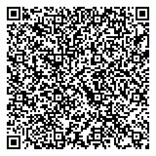 vCard 79222665687