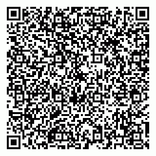 vCard 79222665688