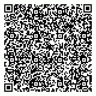 vCard 79222665689