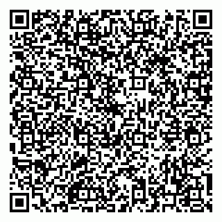 vCard 79222665690