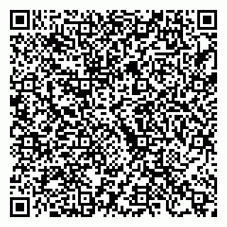 vCard 79222665691
