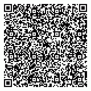 vCard 79222665692
