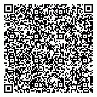 vCard 79222665693