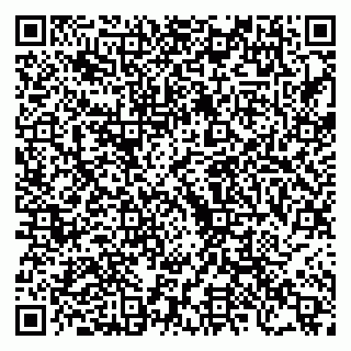 vCard 79222665694