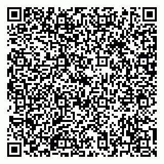 vCard 79222665695