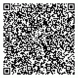 vCard 79222665696