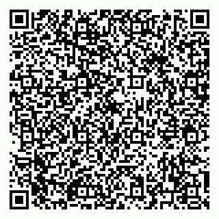 vCard 79222665697