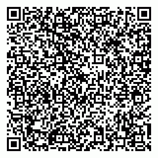 vCard 79222665698