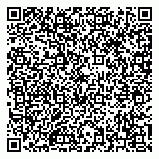 vCard 79222665699