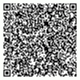 vCard 79222665700
