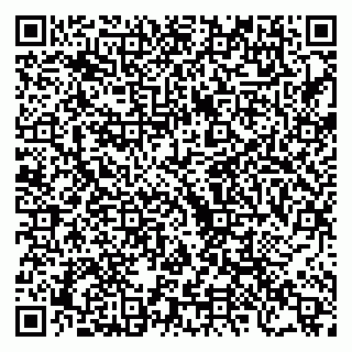 vCard 79222665701